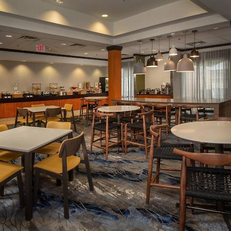 Fairfield Inn And Suites By Marriott Harrisonburg Extérieur photo